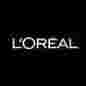   Lâ€™Oreal logo